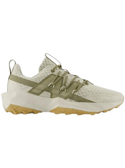 New Balance Tektrel Scarpe Trail Donna NEW BALANCE | WTTTROT1